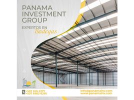 396.72 m² Office for rent in Panamá, San Francisco, Ciudad de Panamá, Panamá, Panamá