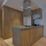 2 Bedroom Apartment for sale in Miguel Hidalgo, Mexico City, Miguel Hidalgo, Mexico City