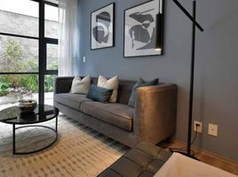 2 Bedroom Apartment for sale in Miguel Hidalgo, Mexico City, Miguel Hidalgo, Mexico City