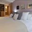2 Bedroom Apartment for sale in Miguel Hidalgo, Mexico City, Miguel Hidalgo, Mexico City