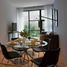 2 Bedroom Apartment for sale in Miguel Hidalgo, Mexico City, Miguel Hidalgo, Mexico City