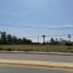  Grundstück zu verkaufen in Coyuca De Benitez, Guerrero, Coyuca De Benitez