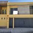 4 Bedroom House for sale in San Luis Potosi, San Luis Potosi, San Luis Potosi, San Luis Potosi
