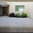 4 Bedroom House for sale in San Luis Potosi, San Luis Potosi, San Luis Potosi, San Luis Potosi