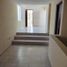 4 Bedroom House for sale in San Luis Potosi, San Luis Potosi, San Luis Potosi, San Luis Potosi