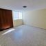4 Bedroom House for sale in San Luis Potosi, San Luis Potosi, San Luis Potosi, San Luis Potosi