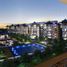 2 Habitación Departamento en venta en Taguig City, Metro Manila, Taguig City