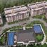 2 Habitación Departamento en venta en Taguig City, Metro Manila, Taguig City