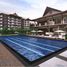 2 Habitación Departamento en venta en Taguig City, Metro Manila, Taguig City