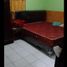 3 Kamar Rumah for sale in Sidoarjo, East Jawa, Sidoarjo, Sidoarjo