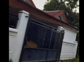 3 Kamar Rumah for sale in Sidoarjo, East Jawa, Sidoarjo, Sidoarjo