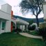 4 Schlafzimmer Haus zu verkaufen in Santiago, Nuevo Leon, Santiago