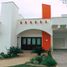 4 Schlafzimmer Haus zu verkaufen in Santiago, Nuevo Leon, Santiago