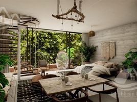1 Schlafzimmer Wohnung zu verkaufen in Cozumel, Quintana Roo, Cozumel, Quintana Roo