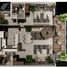 1 Schlafzimmer Wohnung zu verkaufen in Cozumel, Quintana Roo, Cozumel, Quintana Roo