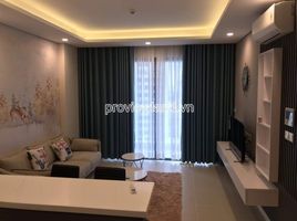 1 Schlafzimmer Wohnung zu verkaufen in District 2, Ho Chi Minh City, Thanh My Loi