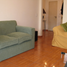 2 Schlafzimmer Wohnung zu verkaufen in Federal Capital, Buenos Aires, Federal Capital