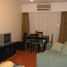2 Schlafzimmer Wohnung zu verkaufen in Federal Capital, Buenos Aires, Federal Capital