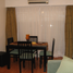 2 Schlafzimmer Wohnung zu verkaufen in Federal Capital, Buenos Aires, Federal Capital