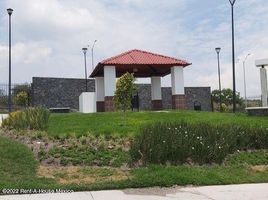 Maison 2 chambre à vendre à El Marques, Queretaro, El Marques