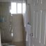 Maison 2 chambre à vendre à El Marques, Queretaro, El Marques