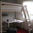 Maison 2 chambre à vendre à El Marques, Queretaro, El Marques