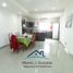 2 Bedroom House for sale in General San Martin, Buenos Aires, General San Martin