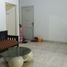 18 Kamar Rumah for sale in Jakarta Pusat, Jakarta, Gambir, Jakarta Pusat