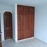 2 Habitación Departamento en alquiler en Dosquebradas, Risaralda, Dosquebradas