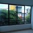 2 Bedroom Apartment for rent in Dosquebradas, Risaralda, Dosquebradas