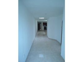 2 Bedroom Apartment for rent in Dosquebradas, Risaralda, Dosquebradas