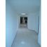 2 Bedroom Apartment for rent in Dosquebradas, Risaralda, Dosquebradas