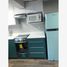 1 Habitación Casa en alquiler en Torreon, Coahuila, Torreon, Coahuila