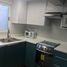 1 Schlafzimmer Haus zu vermieten in Torreon, Coahuila, Torreon