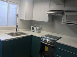 1 Habitación Casa en alquiler en Torreon, Coahuila, Torreon, Coahuila