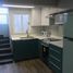 1 Habitación Casa en alquiler en Torreon, Coahuila, Torreon, Coahuila
