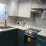 1 Habitación Casa en alquiler en Torreon, Coahuila, Torreon, Coahuila