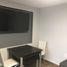 1 Habitación Casa en alquiler en Torreon, Coahuila, Torreon, Coahuila
