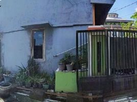4 Habitación Casa en venta en Tambaksari, East Jawa, Tambaksari