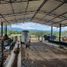 Studio House for sale in Ocozocoautla De Espinosa, Chiapas, Ocozocoautla De Espinosa