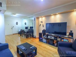 3 Schlafzimmer Wohnung zu verkaufen in Vicente Lopez, Buenos Aires, Vicente Lopez