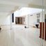 18 Schlafzimmer Haus zu verkaufen in Depok, Yogyakarta, Depok, Sleman, Yogyakarta