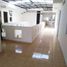 18 Schlafzimmer Haus zu verkaufen in Depok, Yogyakarta, Depok, Sleman, Yogyakarta