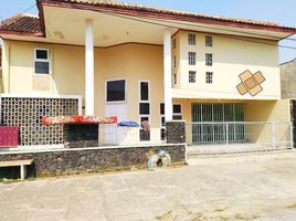18 Schlafzimmer Haus zu verkaufen in Depok, Yogyakarta, Depok, Sleman, Yogyakarta