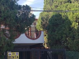 3 Habitación Apartamento en alquiler en Monterrey, Nuevo León, Monterrey