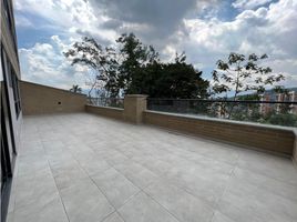 2 Habitación Apartamento en alquiler en Antioquia, Medellín, Antioquia