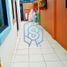 3 Habitación Villa en venta en Quezon City, Metro Manila, Quezon City, Eastern District