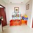 3 Habitación Villa en venta en Quezon City, Metro Manila, Quezon City, Eastern District
