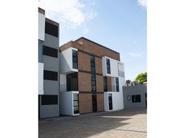 2 Schlafzimmer Wohnung zu verkaufen in San Pedro Cholula, Puebla, San Pedro Cholula, Puebla