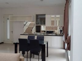 4 Bedroom House for rent in Indonesia, Lakarsantri, Surabaya, East Jawa, Indonesia